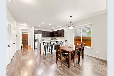 12205 NE 102nd St, Vancouver, WA 98682 - Photo 4