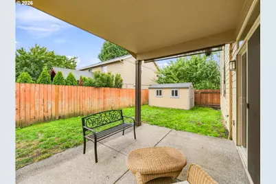 12205 NE 102nd St, Vancouver, WA 98682 - Photo 12