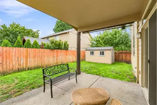 12205 NE 102nd St, Vancouver, WA 98682 - Photo 12