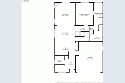 12205 NE 102nd St, Vancouver, WA 98682 - Photo 14