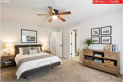 12205 NE 102nd St, Vancouver, WA 98682 - Photo 10