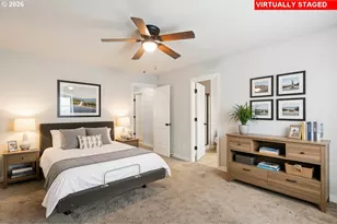 12205 NE 102nd St, Vancouver, WA 98682 - Photo 10