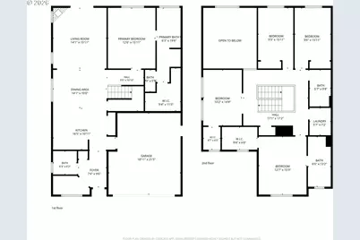 12205 NE 102nd St, Vancouver, WA 98682 - Photo 16