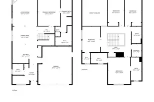 12205 NE 102nd St, Vancouver, WA 98682 - Photo 16
