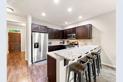 12205 NE 102nd St, Vancouver, WA 98682 - Photo 2