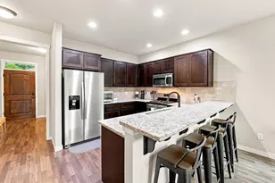 12205 NE 102nd St, Vancouver, WA 98682 - Photo 2