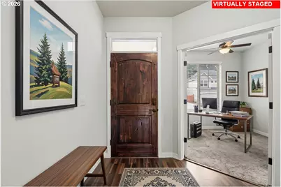 12205 NE 102nd St, Vancouver, WA 98682 - Photo 2