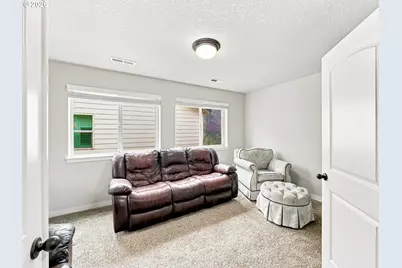 12205 NE 102nd St, Vancouver, WA 98682 - Photo 10