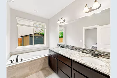 12205 NE 102nd St, Vancouver, WA 98682 - Photo 8