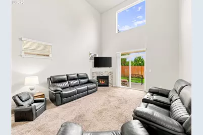 12205 NE 102nd St, Vancouver, WA 98682 - Photo 6