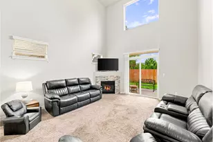 12205 NE 102nd St, Vancouver, WA 98682 - Photo 6