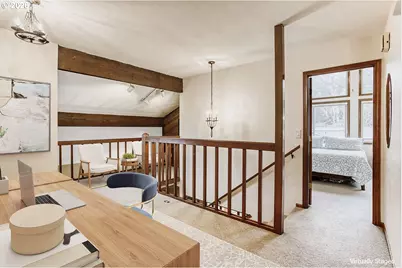 3702 SE Meier Ct, Hillsboro, OR 97123 - Photo 8