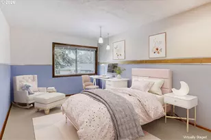 3702 SE Meier Ct, Hillsboro, OR 97123 - Photo 26