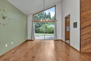 3702 SE Meier Ct, Hillsboro, OR 97123 - Photo 16