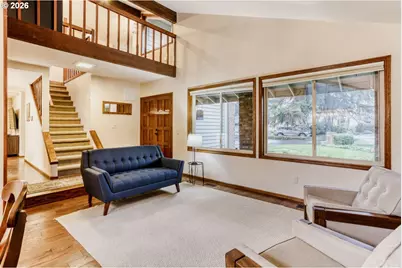 3702 SE Meier Ct, Hillsboro, OR 97123 - Photo 10