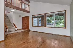 3702 SE Meier Ct, Hillsboro, OR 97123 - Photo 14