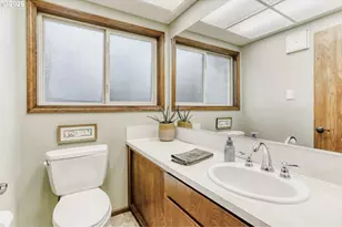 3702 SE Meier Ct, Hillsboro, OR 97123 - Photo 20