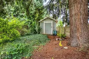 3702 SE Meier Ct, Hillsboro, OR 97123 - Photo 38