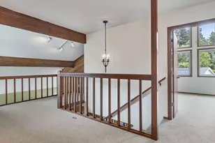 3702 SE Meier Ct, Hillsboro, OR 97123 - Photo 28