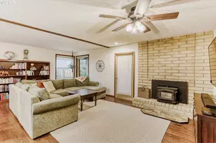 3702 SE Meier Ct, Hillsboro, OR 97123 - Photo 12