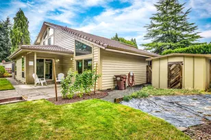 3702 SE Meier Ct, Hillsboro, OR 97123 - Photo 40