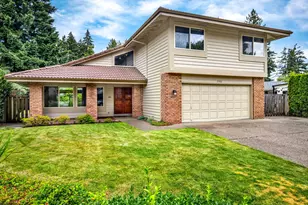 3702 SE Meier Ct, Hillsboro, OR 97123 - Photo 2