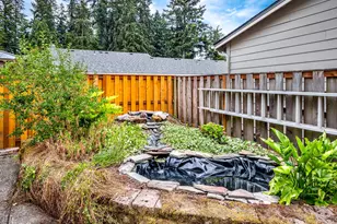 3702 SE Meier Ct, Hillsboro, OR 97123 - Photo 10