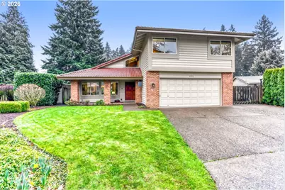 3702 SE Meier Ct, Hillsboro, OR 97123 - Photo 2