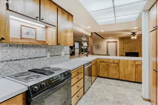 3702 SE Meier Ct, Hillsboro, OR 97123 - Photo 14