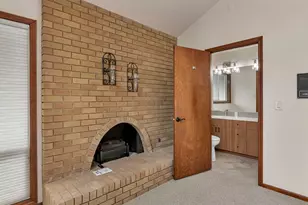 3702 SE Meier Ct, Hillsboro, OR 97123 - Photo 36