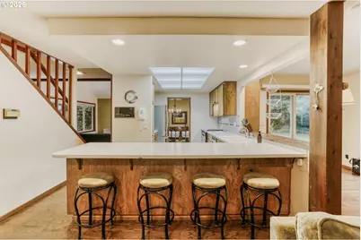 3702 SE Meier Ct, Hillsboro, OR 97123 - Photo 18