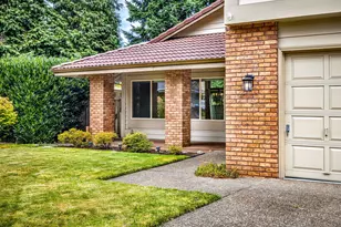 3702 SE Meier Ct, Hillsboro, OR 97123 - Photo 6