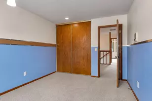 3702 SE Meier Ct, Hillsboro, OR 97123 - Photo 32