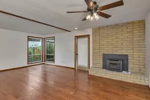 3702 SE Meier Ct, Hillsboro, OR 97123 - Photo 22
