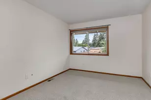 3702 SE Meier Ct, Hillsboro, OR 97123 - Photo 30