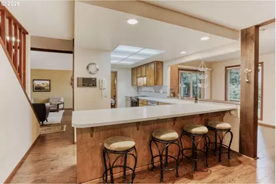 3702 SE Meier Ct, Hillsboro, OR 97123 - Photo 16