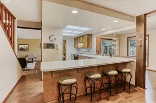 3702 SE Meier Ct, Hillsboro, OR 97123 - Photo 16