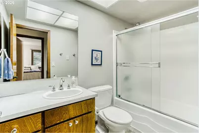 3702 SE Meier Ct, Hillsboro, OR 97123 - Photo 24