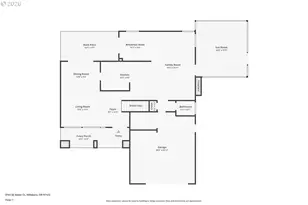 3702 SE Meier Ct, Hillsboro, OR 97123 - Photo 36