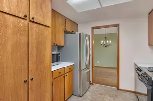 3702 SE Meier Ct, Hillsboro, OR 97123 - Photo 20
