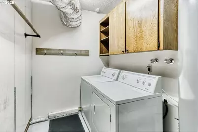 3702 SE Meier Ct, Hillsboro, OR 97123 - Photo 30