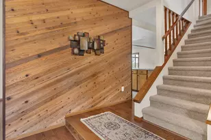 3702 SE Meier Ct, Hillsboro, OR 97123 - Photo 12