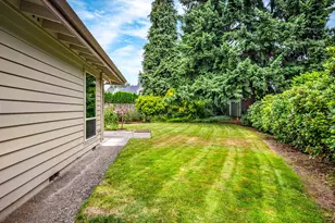 3702 SE Meier Ct, Hillsboro, OR 97123 - Photo 8
