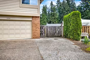 3702 SE Meier Ct, Hillsboro, OR 97123 - Photo 4