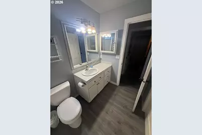 1397 Skipper Ave, Eugene, OR 97404 - Photo 14