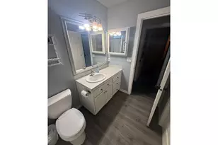 1397 Skipper Ave, Eugene, OR 97404 - Photo 14