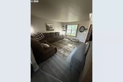 1397 Skipper Ave, Eugene, OR 97404 - Photo 18