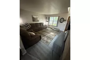 1397 Skipper Ave, Eugene, OR 97404 - Photo 18