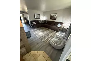 1397 Skipper Ave, Eugene, OR 97404 - Photo 4