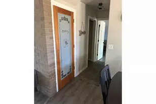 1397 Skipper Ave, Eugene, OR 97404 - Photo 10